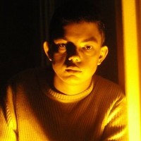 Walgnei Luiz Cardoso