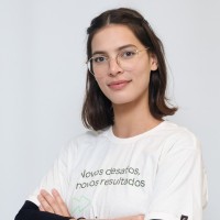 Juliana Dantas Soares