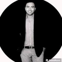 Ruben Jaime Ortiz Paucara