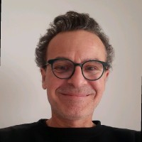 Nicolas Chelpi
