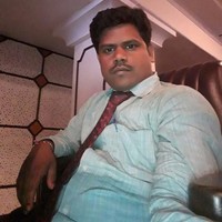 Biswajit Sardar