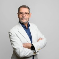 Waldemar Braun