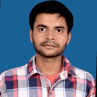 Munnu Singh