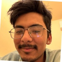 Pravakar Thapa