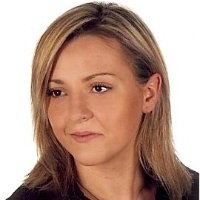 Katarzyna Świrkowska