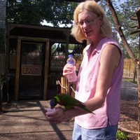 Amy Stock