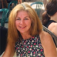 Debbi Skolnick