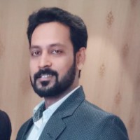 Amit Dhamunia