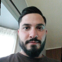 Manuel Soto
