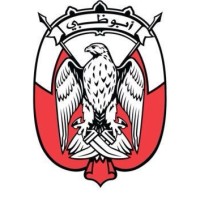 Muna Al Baloushi