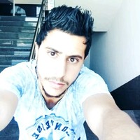 mohammad jehad