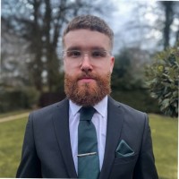 Sean Barrett
