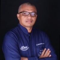 Alessandro Santos de Souza