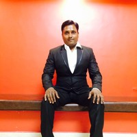 Yogesh Yadav Yadav