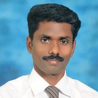 Sevuga Moorthy