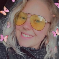 Anna Dijkstra