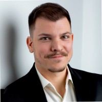 Mathieu Fraser-Guillemette