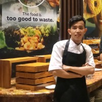 Irwan Setiawan