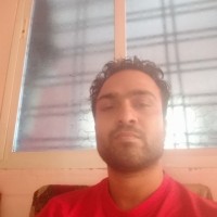Pushpendra Shukla
