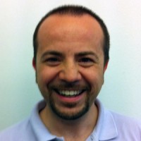 Marcello Di Grazia