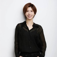 Hyesoo Yi