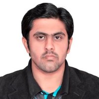 Bilal Muhammad Yaseen