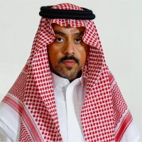 Faisal Alashwali