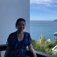 Jungeun(Jenny) Choi