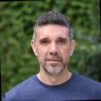 Luciano Caccia