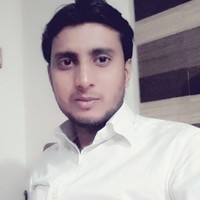Deepak Rai
