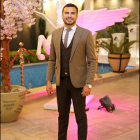 Mohamed Elbiany
