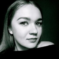 Ollya Andreeva