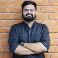Jigar Shah