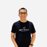 Philip Galung