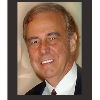 Paul Garrison