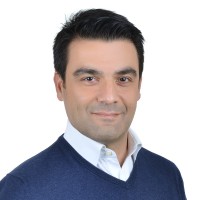 Kıvanç Nart