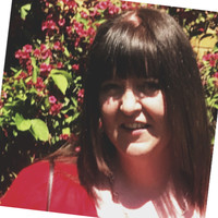 Corinna Buenaventura Acma, Bsc(Mgt)