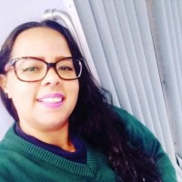 Telma Martinha Campos