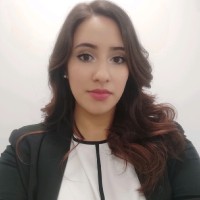Camila Romero