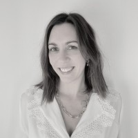 Audrey Godin