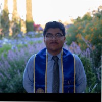 Elvis Ramirez