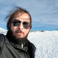 Hadi Sanouree