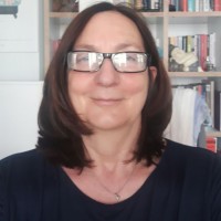 Sigi Stenzel