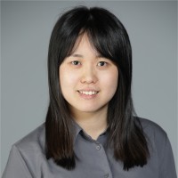 Yi chen Tsai