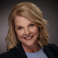 Cindy Johnson