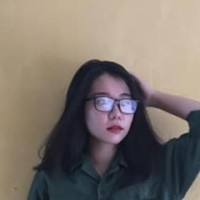 Khánh Hà Trần