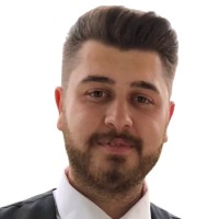 Doğukan Ahmet ALTAY