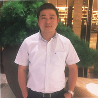 王李春
