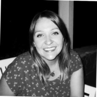 Melanie Schiazza