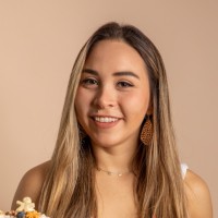 Jessica Velazco López